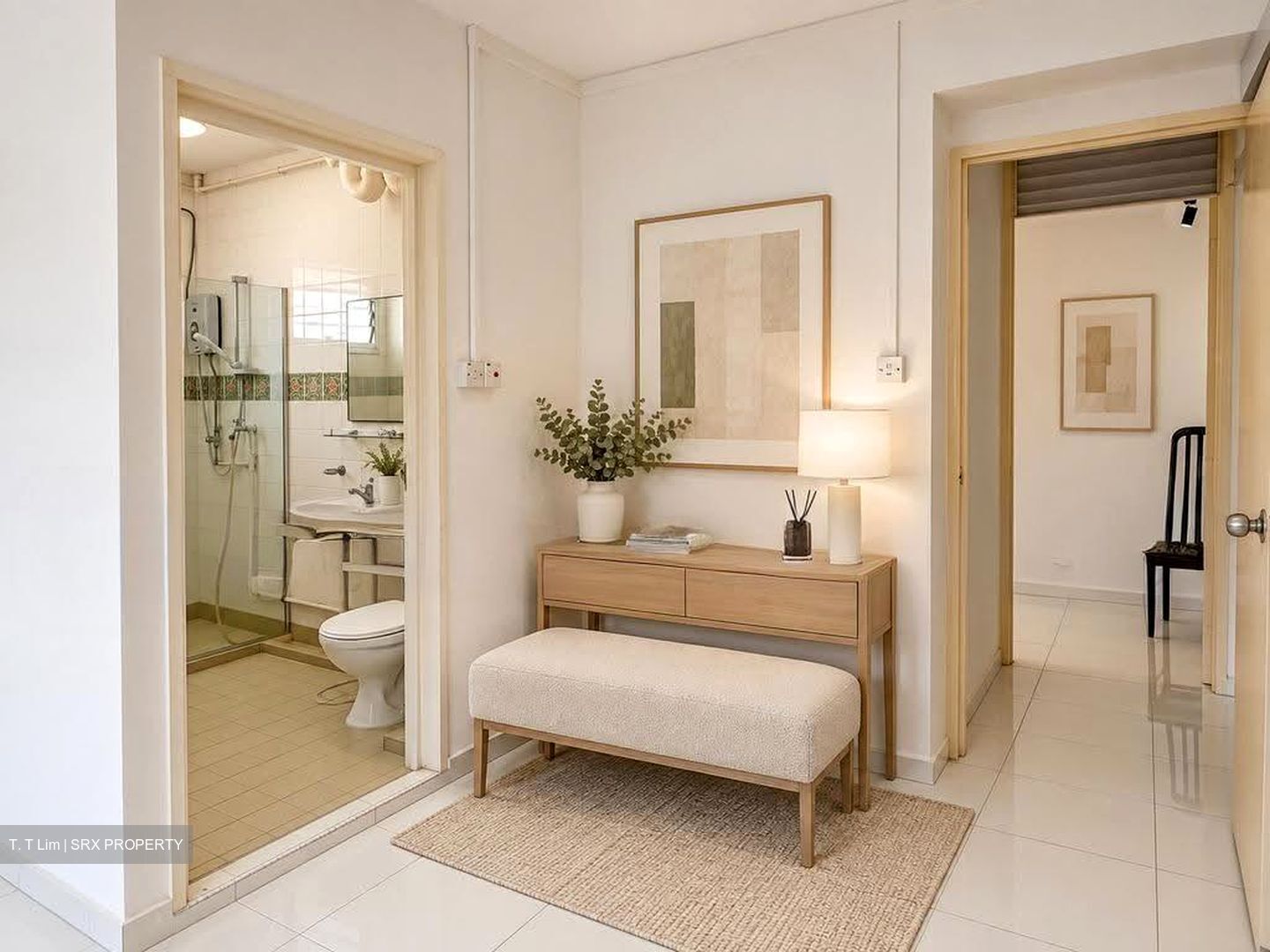 Blk 510 Elias Parks Estate (Pasir Ris), HDB Executive #625762731